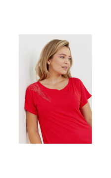 De Lafense nightwear