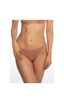 Henderson Ladies panties