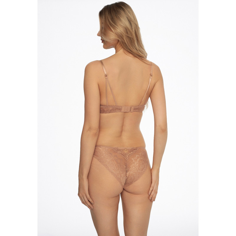 Henderson Ladies panties