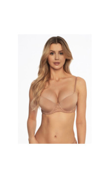 Henderson Ladies bra