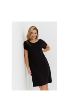 De Lafense nightwear