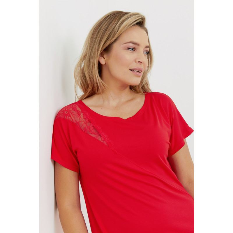 De Lafense nightwear