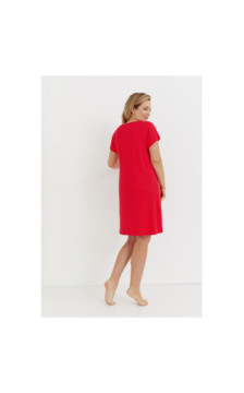 De Lafense nightwear