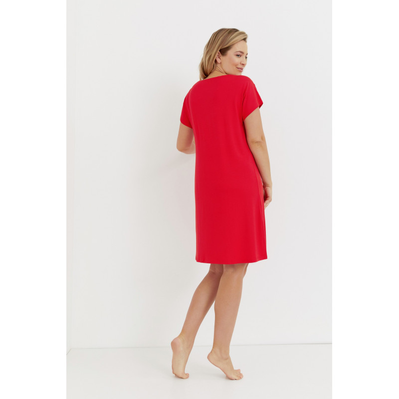 De Lafense nightwear