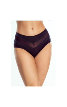 Eldar slimming panties