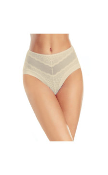 Eldar slimming panties