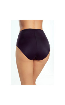 Eldar slimming panties
