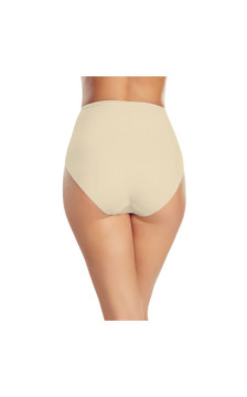 Eldar slimming panties