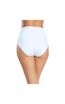 Eldar slimming panties