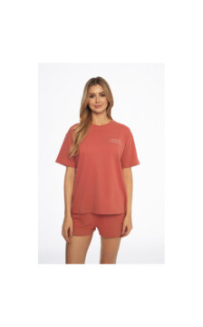 Henderson Ladies pajamas