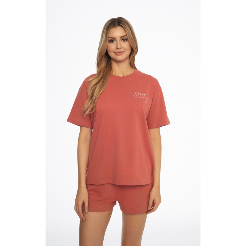 Henderson Ladies pajamas