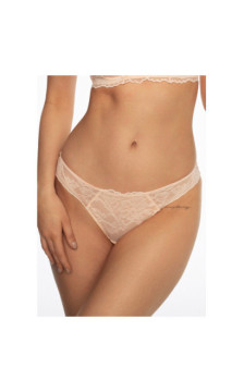 Henderson Ladies panties