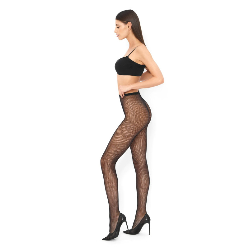 Veneziana pantyhose