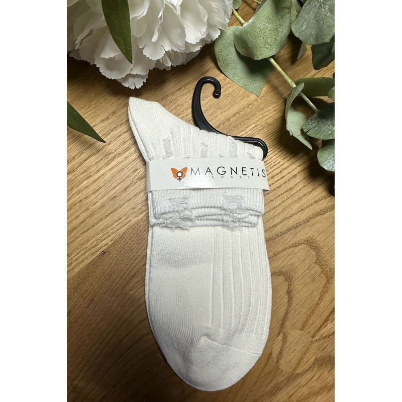 Magnetis socks