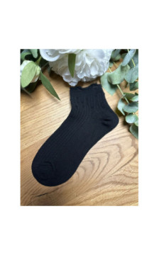 Magnetis socks