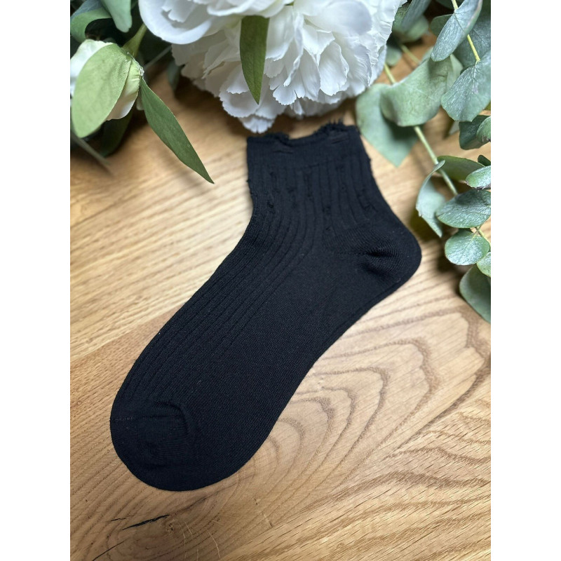 Magnetis socks