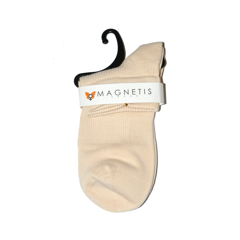 Magnetis socks