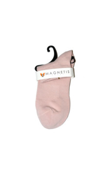 Magnetis socks