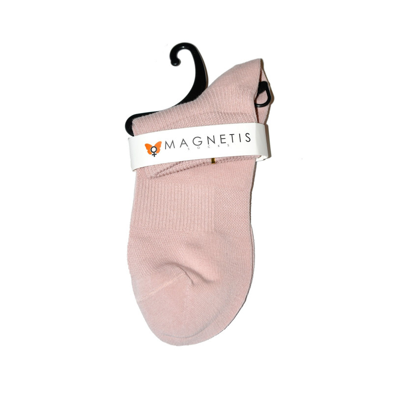 Magnetis socks