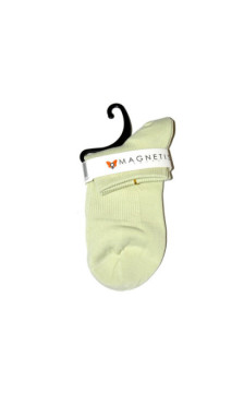 Magnetis socks