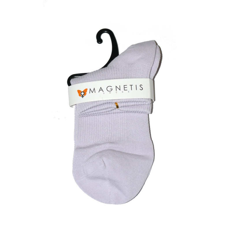 Magnetis socks