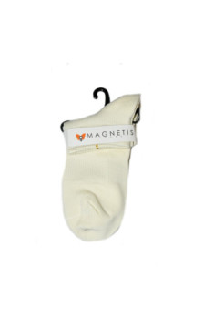 Magnetis socks