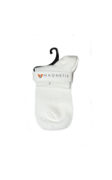 Magnetis socks