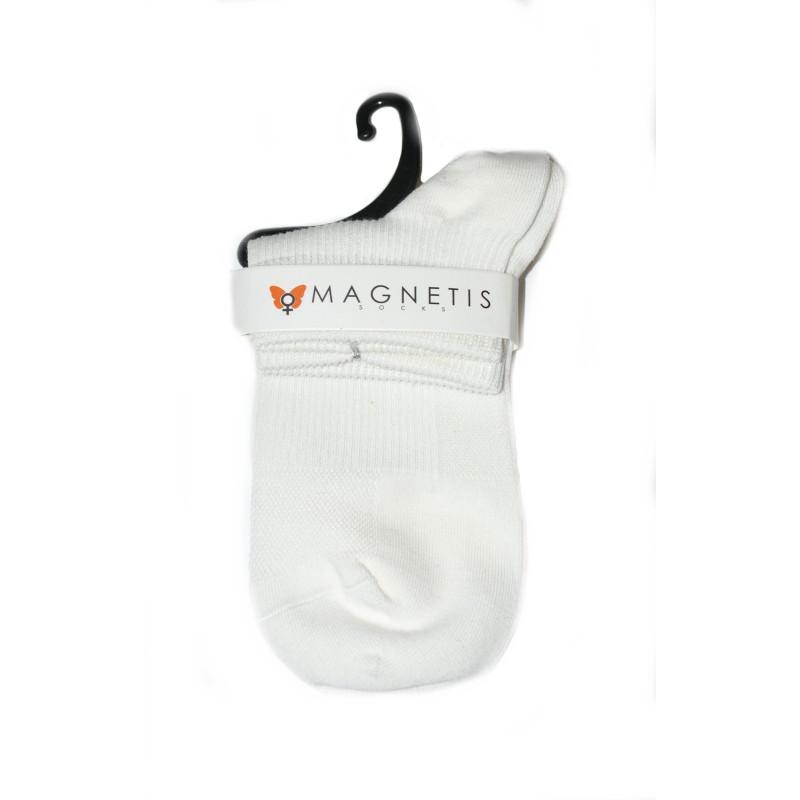Magnetis socks