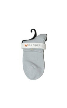 Magnetis socks