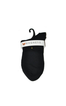 Magnetis socks