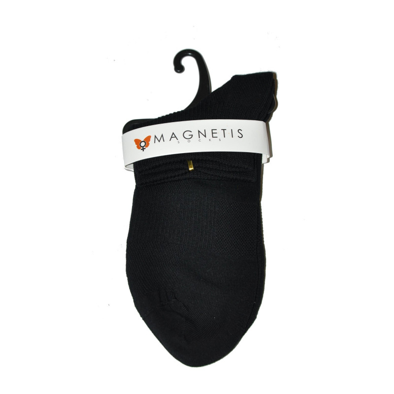 Magnetis socks