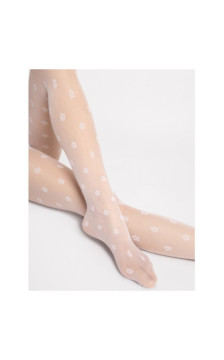 Fiore pantyhose