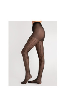 Fiore pantyhose