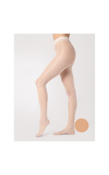 Fiore pantyhose