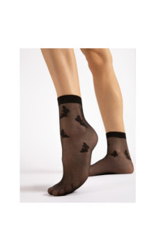 Fiore socks 
