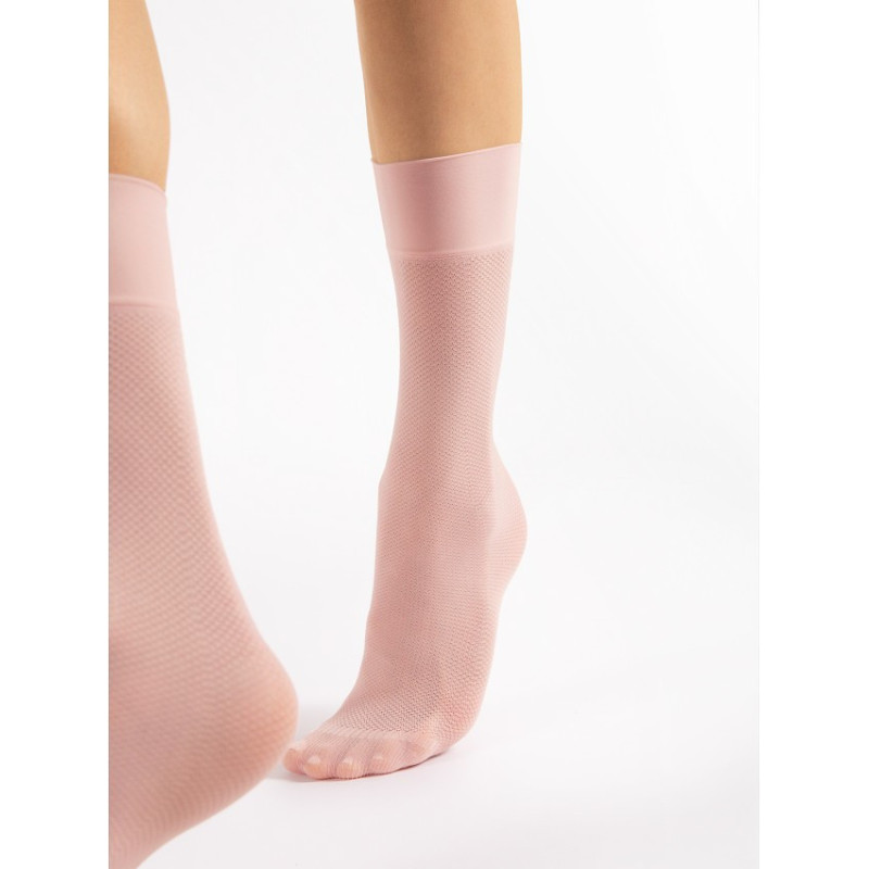 Fiore socks 