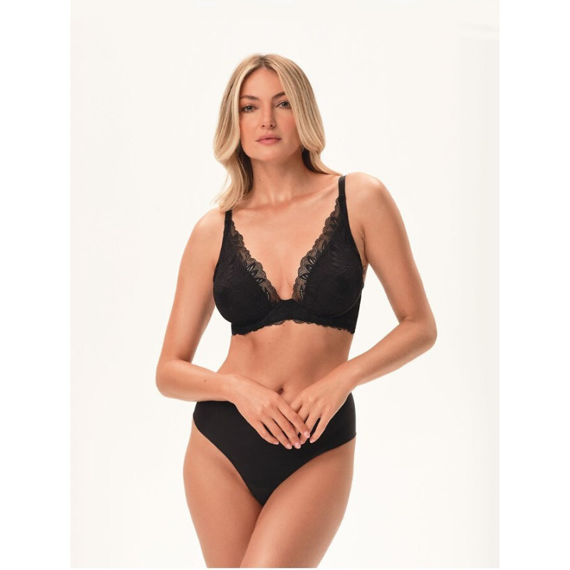 Henderson Ladies bra