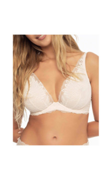 Henderson Ladies bra