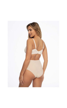 Henderson Ladies bra