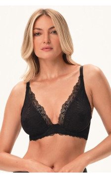 Henderson Ladies bra