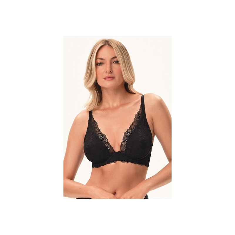 Henderson Ladies bra
