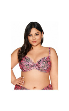 Ava swimming bra
