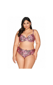 Ava swimming bra