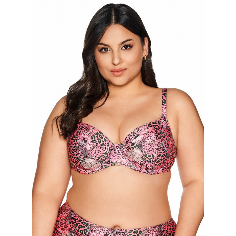 Ava swimming bra