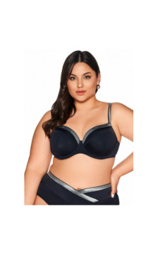 Ava swimming bra