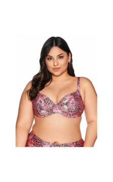 Ava swimming bra