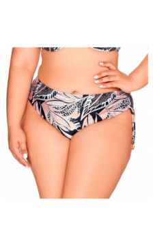 Ava swimming panties