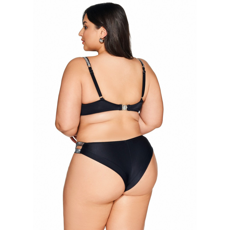 Ava swimming panties