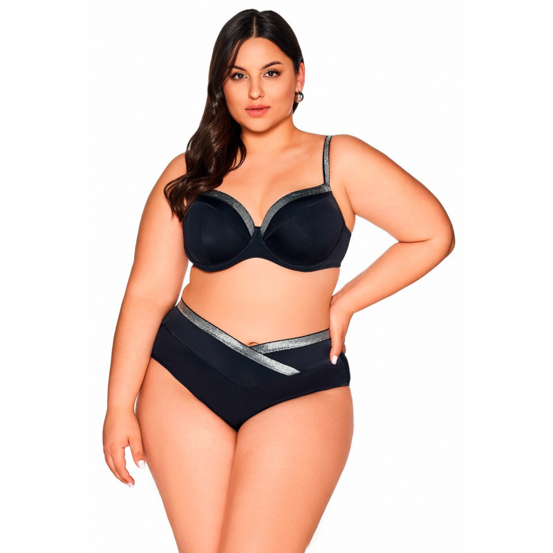 Ava swimming panties