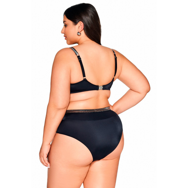 Ava swimming panties